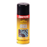 Loctite Limpia Contactos Elect