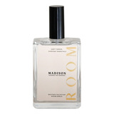 Room Spray Saint Sandal Madison