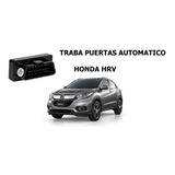 Traba Puertas Automatico, Honda Hrv, Fit, Civic