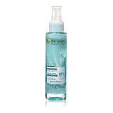 Garnier Aloe Hydrating Facial Mist Tratamientos Faciales 4.4