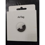 Air Tag Original Nuevo Apple iPhone