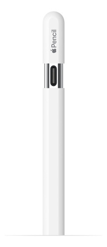 Apple Pencil Usb-c  Modelo Novo Envio Imediato Ipad10, Air 5