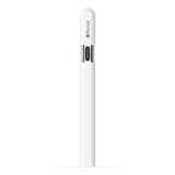 Apple Pencil Usb-c  Modelo Novo Envio Imediato Ipad10, Air 5