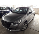 Peugeot 208 Active Pk At Am24 R