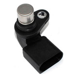 Sensor Cmp Para Vw Eurovan 2.8 1999 2000 2001 2002 2003