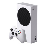 Consola Xbox Series S 512 Gb Version Digital