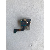 Sensor Proximidad Samsung S8 - G950f Original