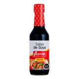 Salsa De Soya Gourmet 500 Ml