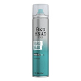 Tigi Hard Head Spray X 350ml