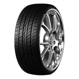 Llanta 275/55r20 Xl Maxtrek Fortis T5 117v Msi