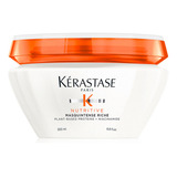 Nutritive Máscara Masquintense Riche