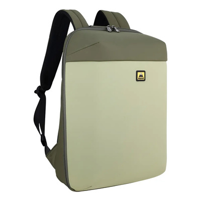 Mochila Skypeak Kioto Para Laptop 17'' Puerto Usb | Meses sin interés