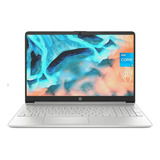 Portátil Hp 2024 De Negocios, 15.6  Hd Táctil, I3-1215u, 16g