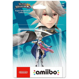 Figura Amiibo Corrin Envio Gratis A Todo Chile