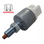 Vlvula Sensor Freno Honda Accord 1994 2002 Civic 1.7 02/06 Honda Accord