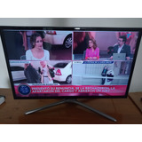 Tv Samsung 32  Smart 