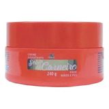 Creme Sebo De Carneiro Para Mãos E Pés Hábito Cosméticos