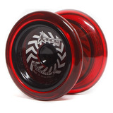 Yoyo Arrow Plastico De Yoyofactory