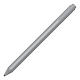 Microsoft Surface Pen Platinum Modelo 1776 (eyu-00009)