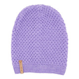 Gorro Beanie Burton Birdie