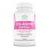 Colageno Hidrolizado + Vitaminas  Artrifort 90 Softgels Ryd