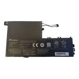 Bateria P/ Lenovo Flex 5 S41-70 320s-14ikb L14m2p21 L15m3pb0