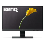 Monitor Benq Gw2480 Led Ips 23.8'' Eye Care