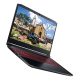 Acer Nitro 5 An515-45-ar7y-1 R5 5600h Rtx 3050 16gb 512 Ssd