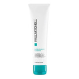 Paul Mitchell Super-charged Treatment, Intense Hydration For