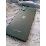 Celular Motorola Moto E 32