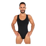 Pride Co.  Bodysuit B.