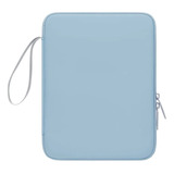 Funda De Almacenamiento Case Tablet Bag 7.9 10.9 .12.9 Pulga