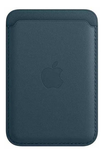 Tarjetero Magsafe Wallet