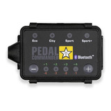 Pedal Commander Chevrolet , Gmc, Cadillac 2019-2020  Pc77