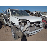 Nissan Xtrail 2.5 Qr25 2002-2011 En Desarme Id2520