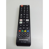 Control Remoto Para Samsung Smart Bn59-01315a Con Aplicacion