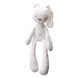 Muñeco De Peluche De Conejo, Juguete Para Bebé, 20cm