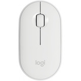 Mouse Inalámbrico Logitech M350 