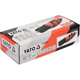 Taladro Neumático Recto Yato Polonia 10mm (dremel) Yt-09695