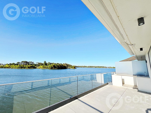 Alquiler Casa En Carrasco Boating