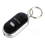 Localizador De Llaves Por Silbido, Key Finder