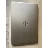 Notebook Dell I5 Inspiron 5490 256gb Ram8gb Ssd Prata Win10