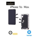 Pantalla iPhone XS Max   Display Oled Premium