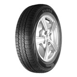 Llanta 175/70r13 Tornel Turbo 82t