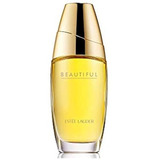 Estee Lauder Beautiful Eau De Parfum Jumbo Size Spray, 5 Onz