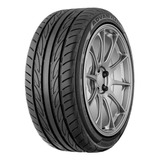 Llanta 195/55 R16 Yokohama Advan Fleva V701 87v