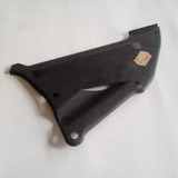 Chapa Cubre Volante Motor Fiat 128 Legitima Fiat