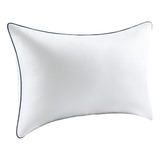 Almohada Conford Premium Estándar Semi Firme