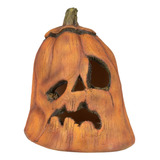 Decorativo Halloween Calabazas Podridas - Rotten Pumpkin 1