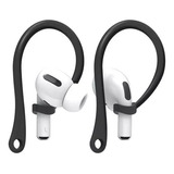 Sujetador Anti Perdida Para Auriculares AirPods Pro 1 Par 